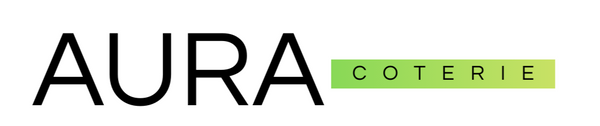 Aura Coterie